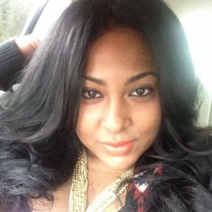 Meet your Posher, Jesse